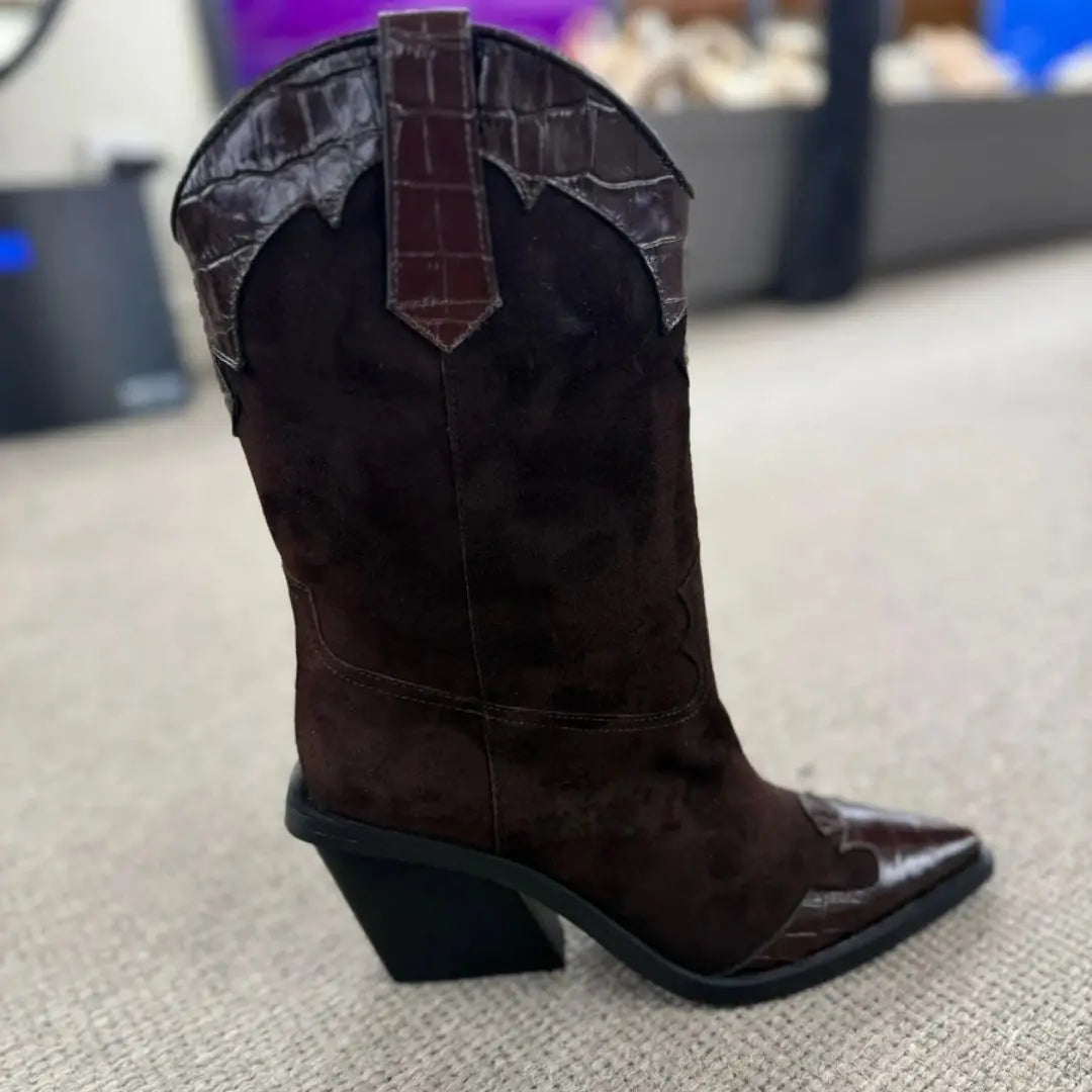 Kışlık Ayakkabı Alırken Dikkat Edilmesi Gereken Özellikler Nelerdir?