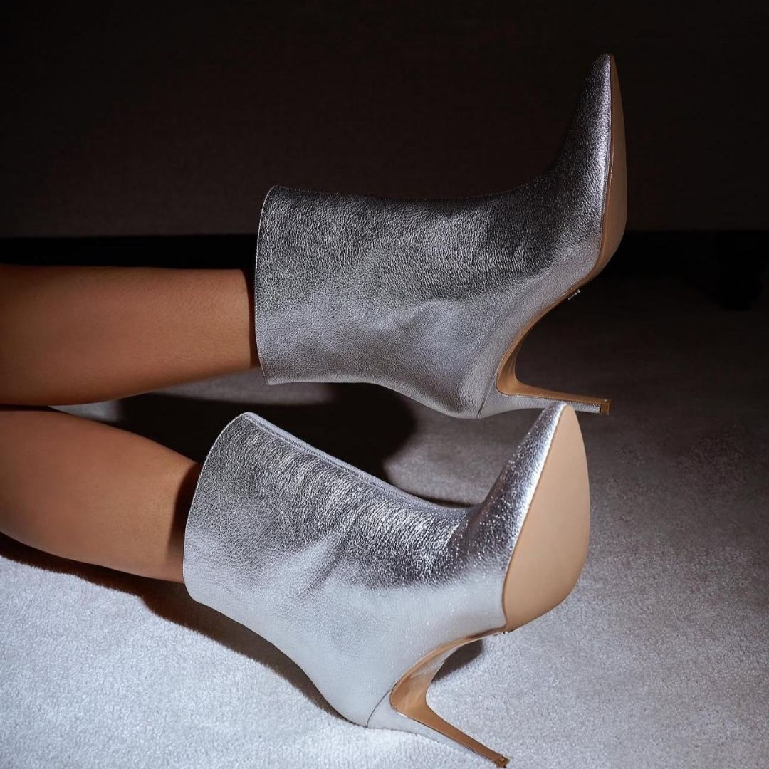 Kısa Bot Nasıl Kombinlenir?