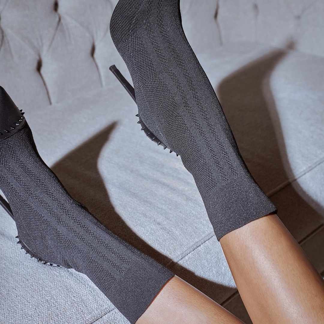 Triko Bot Seçerken Nelere Dikkat Edilmelidir?