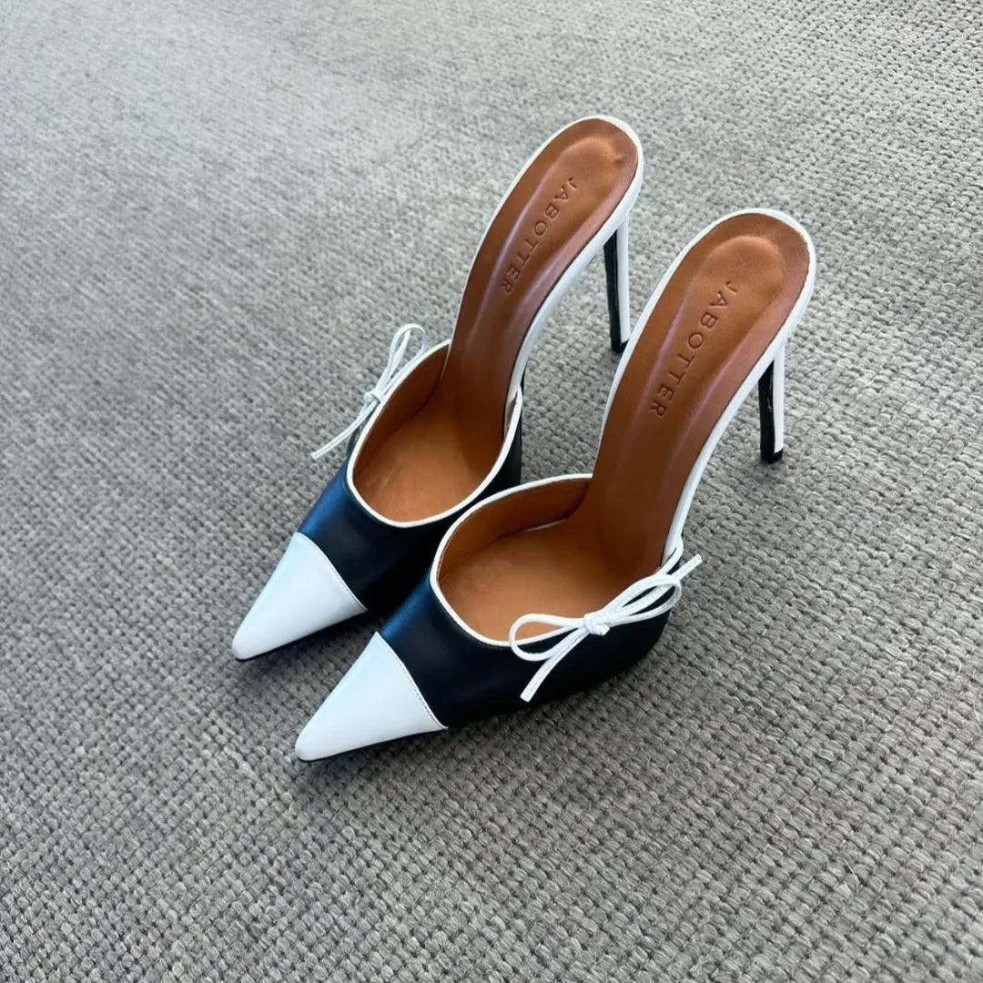 Nişan Ayakkabı Seçimi Nasıl Olmalıdır?