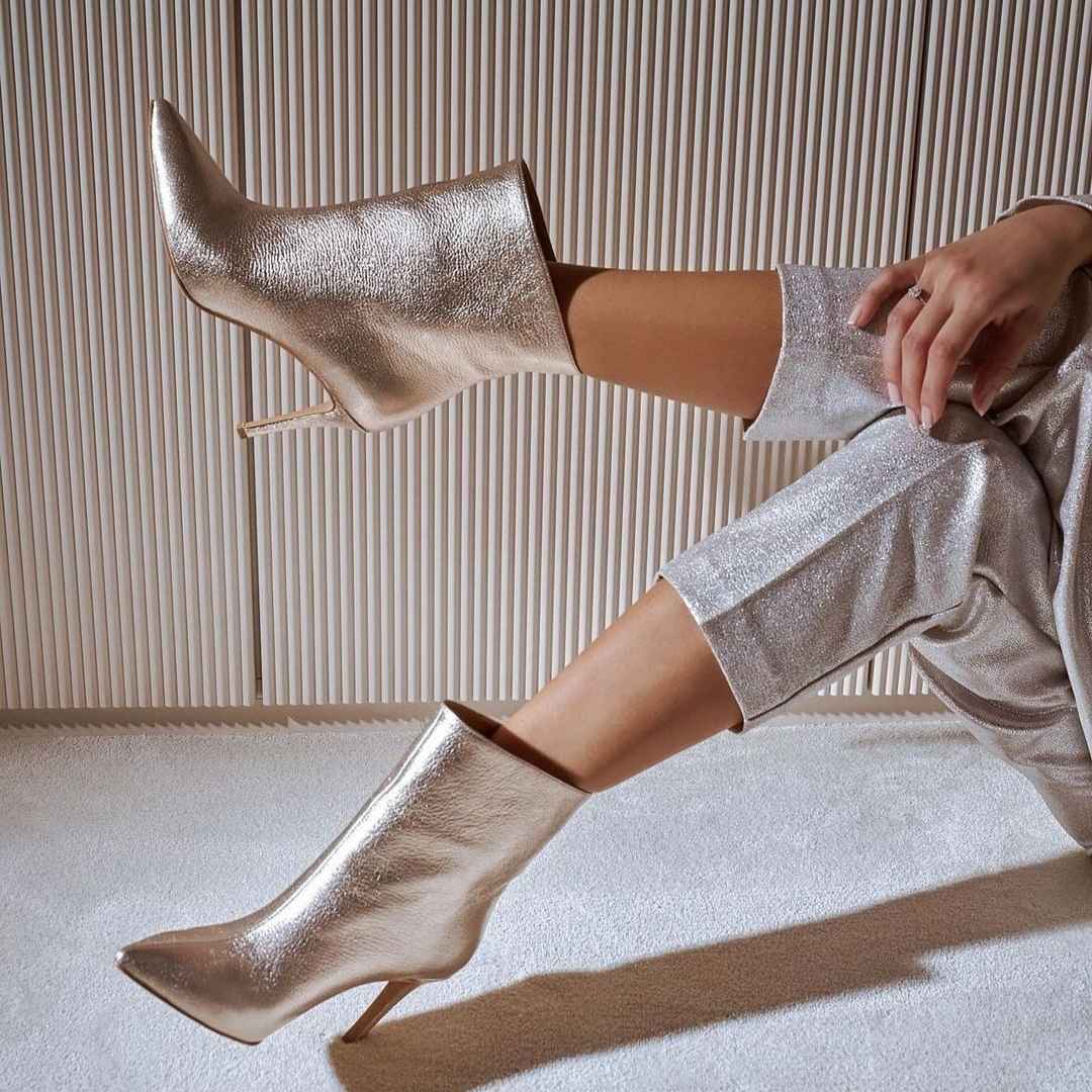 Bot Alırken Nelere Dikkat Edilmeli?