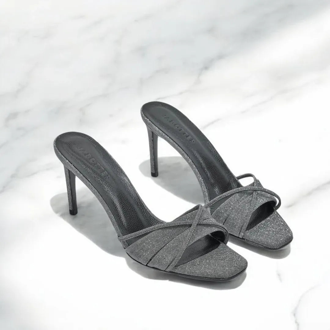 Üniversite Mezuniyet Ayakkabı Önerileri