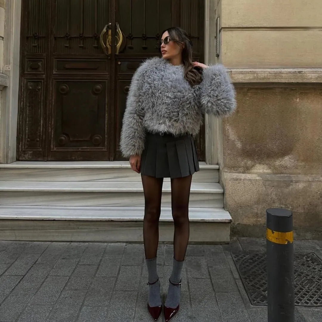 İş Görüşmesi Ayakkabı Önerileri