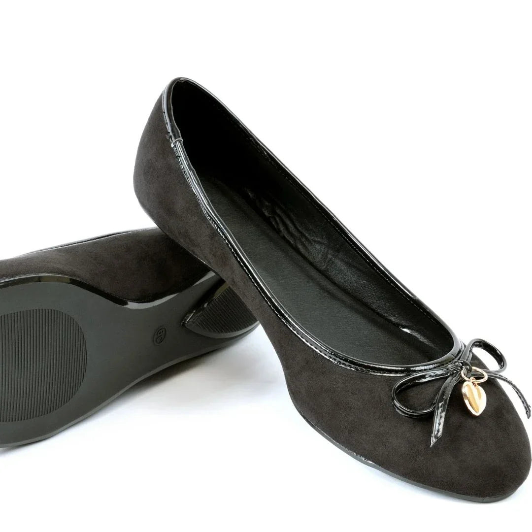 Babet İçerisine Ne Giyilir?