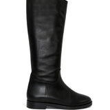 Alexa Deri Düz Çizme