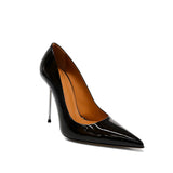 Dubai Rugan 10 Cm Stiletto