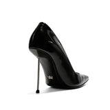 Dubai Rugan 10 Cm Stiletto