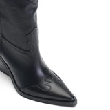 Frida Deri 8 Cm Kovboy Bot