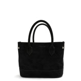 Jabobag City Süet Omuz Çantası