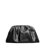 Jabobag Clutch Deri El Çantası