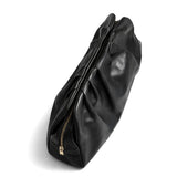 Jabobag Clutch Deri El Çantası