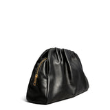 Jabobag Clutch Deri El Çantası