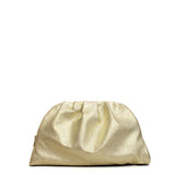 Jabobag Clutch Deri El Çantası