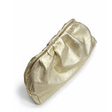 Jabobag Clutch Deri El Çantası