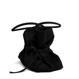 Jabobag Tote Large Suet Omuz Cantasi