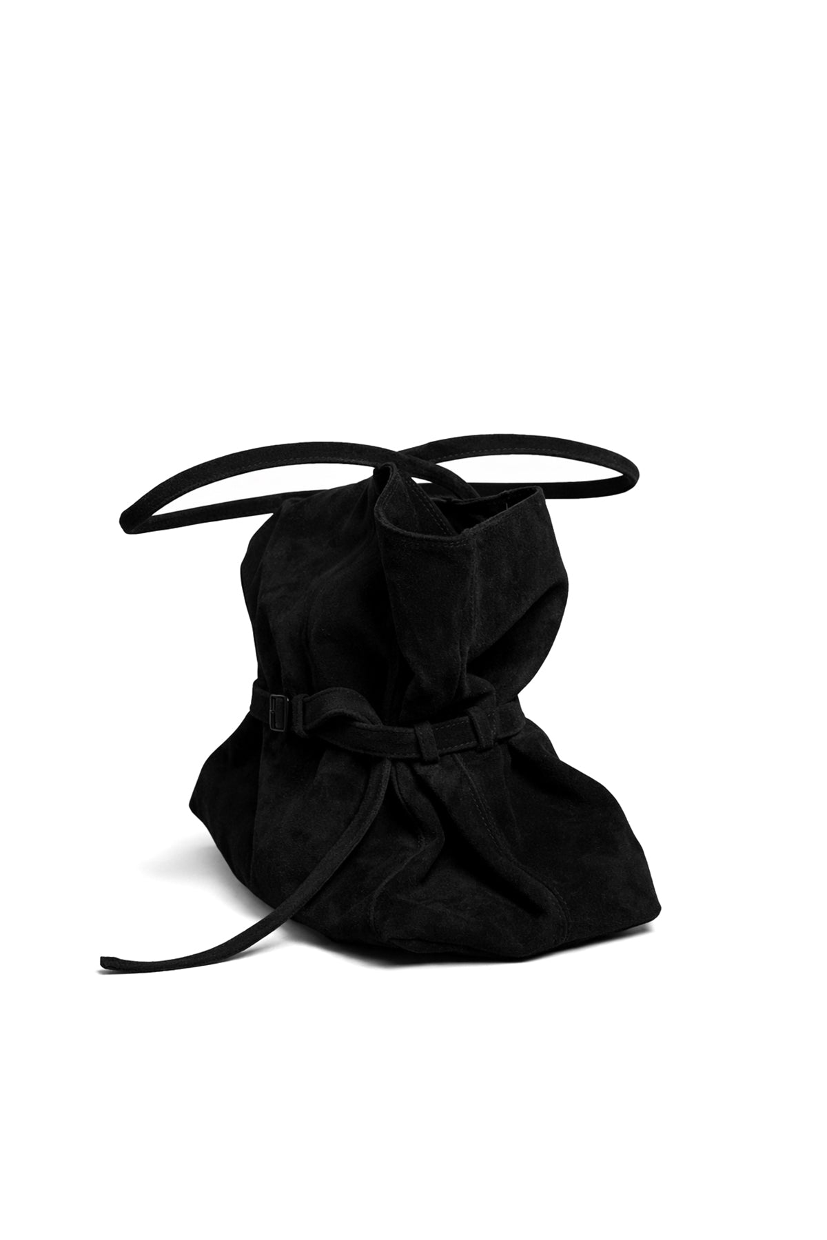 Jabobag Tote Large Suet Omuz Cantasi