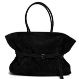 Jabobag Tote Large Suet Omuz Cantasi