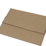 Jabobag Tote Small Deri Omuz Çantası