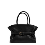 Jabobag Tote Small Deri Omuz Cantasi