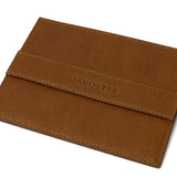 Jabobag Tote Small Deri Omuz Çantası