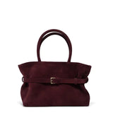 Jabobag Tote Small Suet Omuz Cantasi