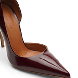 Blanca Rugan 10 Cm Stiletto