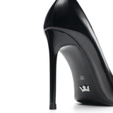 Blanca Rugan 10 Cm Stiletto