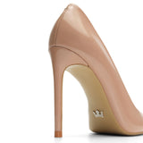 Blanca Rugan 10 Cm Stiletto