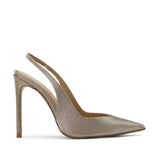 Casey Simli 10 Cm Stiletto