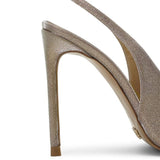 Casey Simli 10 Cm Stiletto