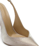 Casey Simli 10 Cm Stiletto