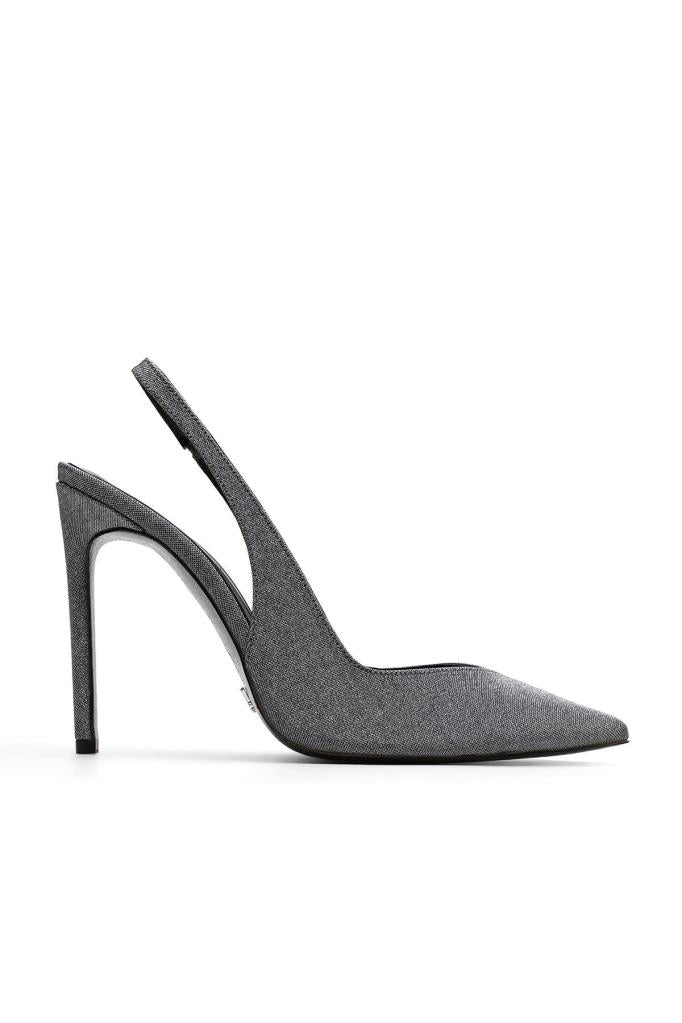 Casey Simli 10 Cm Stiletto