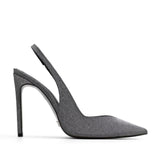 Casey Simli 10 Cm Stiletto