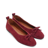 Elora Süet 2 Cm Babet