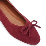 Elora Süet 2 Cm Babet