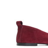 Elora Süet 2 Cm Babet