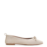 Elora Süet 2 Cm Babet