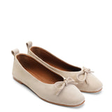 Elora Süet 2 Cm Babet