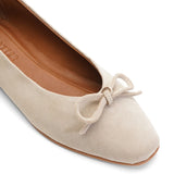 Elora Süet 2 Cm Babet