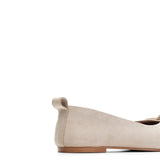 Elora Süet 2 Cm Babet