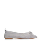 Elora Süet 2 Cm Babet