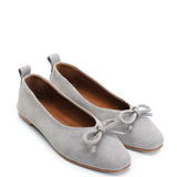 Elora Süet 2 Cm Babet