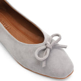 Elora Süet 2 Cm Babet