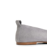 Elora Süet 2 Cm Babet