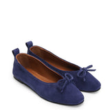 Elora Süet 2 Cm Babet