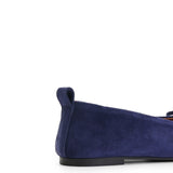 Elora Süet 2 Cm Babet