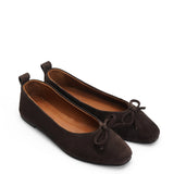 Elora Süet 2 Cm Babet