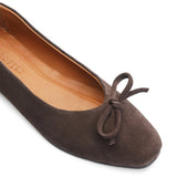 Elora Süet 2 Cm Babet