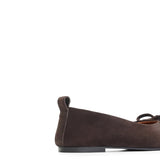 Elora Süet 2 Cm Babet