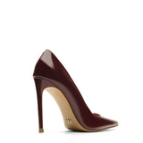 Juliette Rugan 10 Cm Stiletto